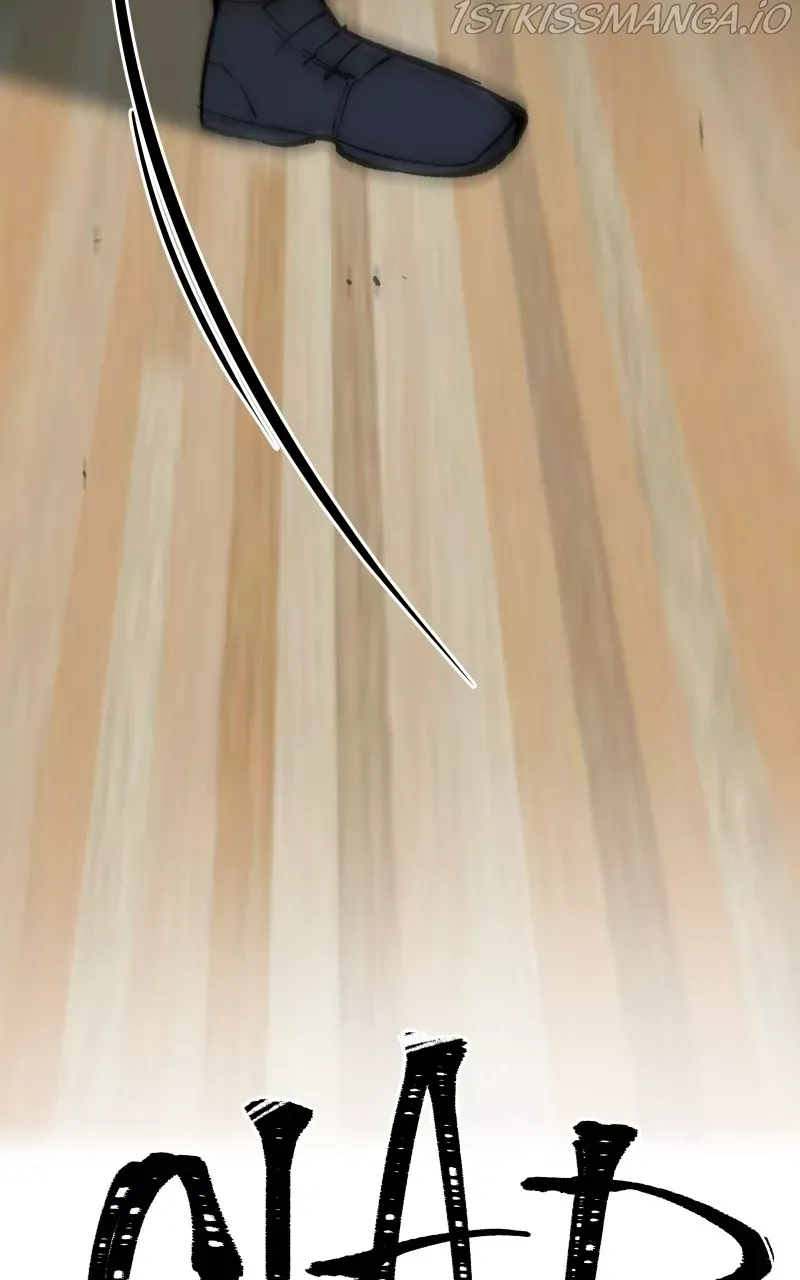 Read Hand Jumper Manga Online