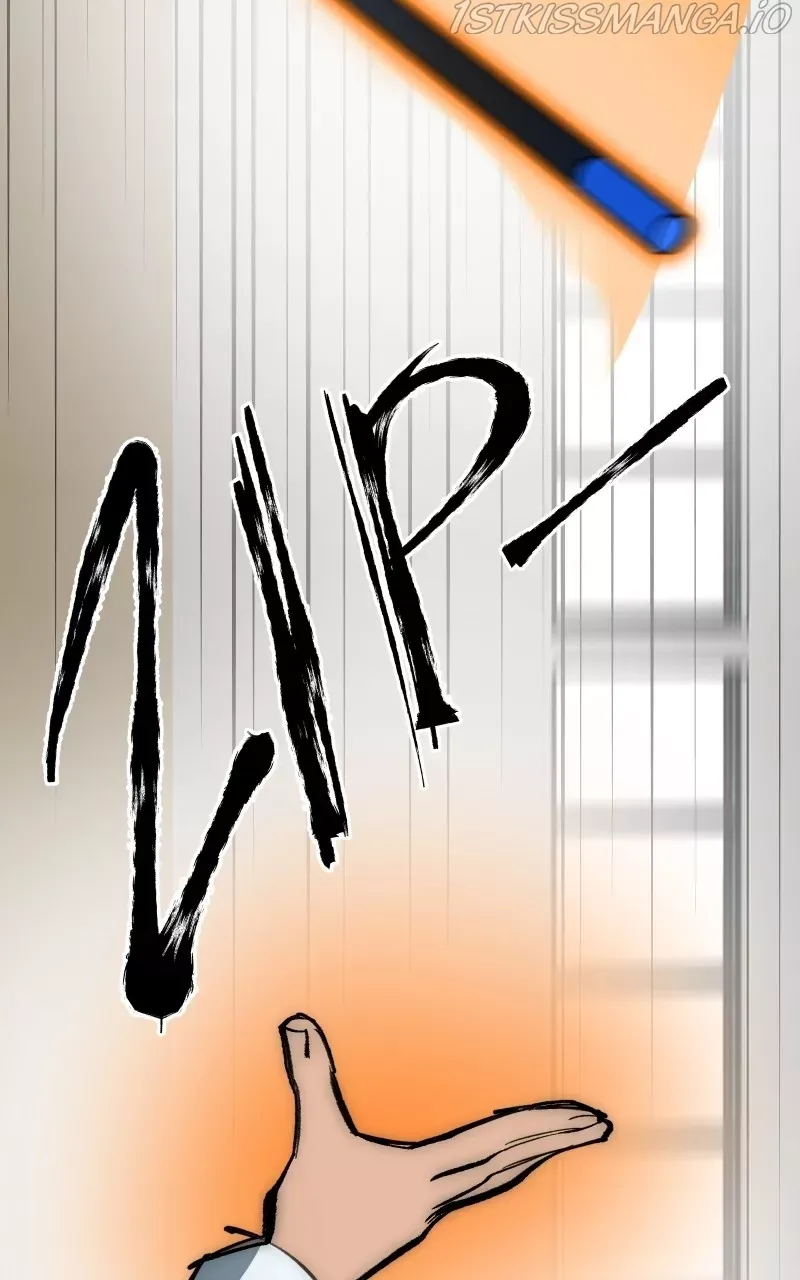 Read Hand Jumper Manga Online
