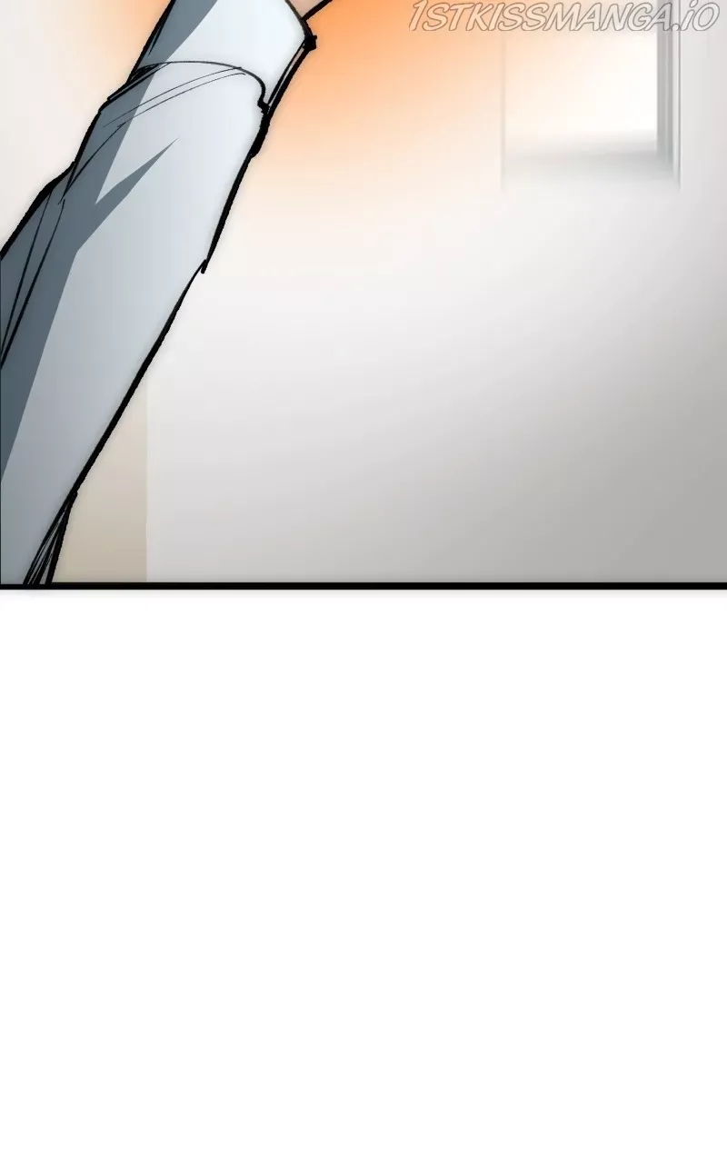 Read Hand Jumper Manga Online