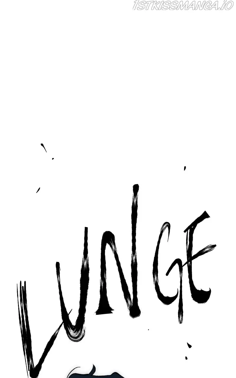 Read Hand Jumper Manga Online