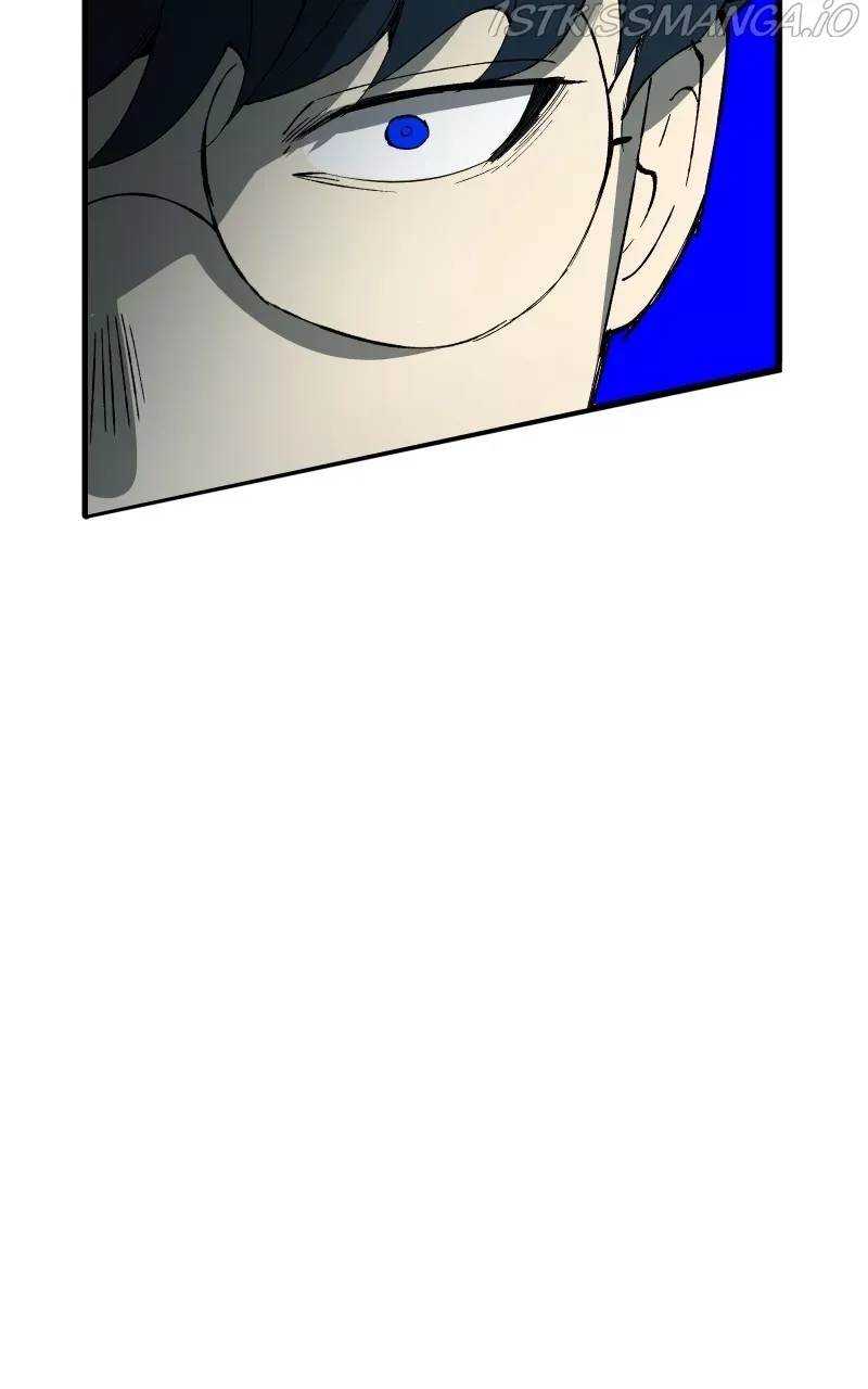 Read Hand Jumper Manga Online