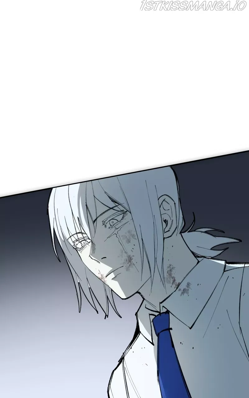 Read Hand Jumper Manga Online