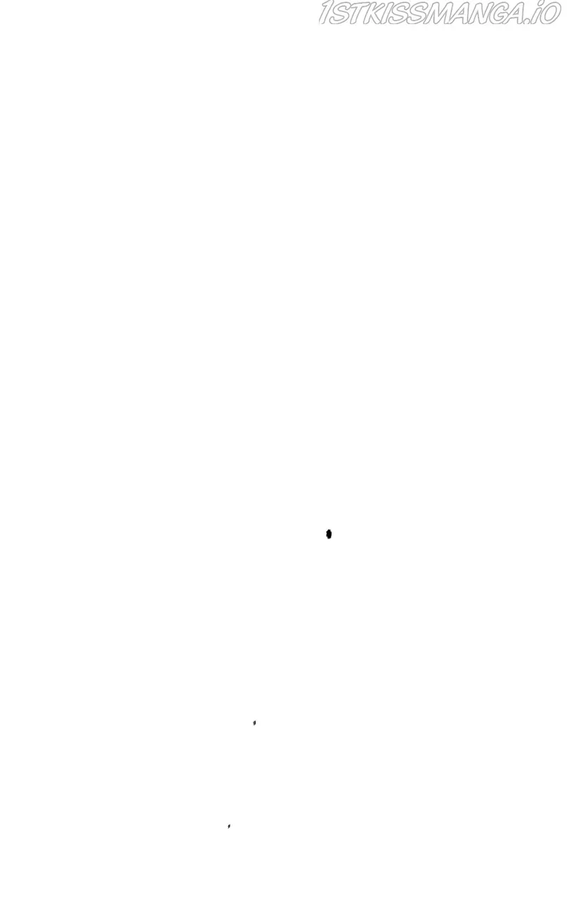 Read Hand Jumper Manga Online
