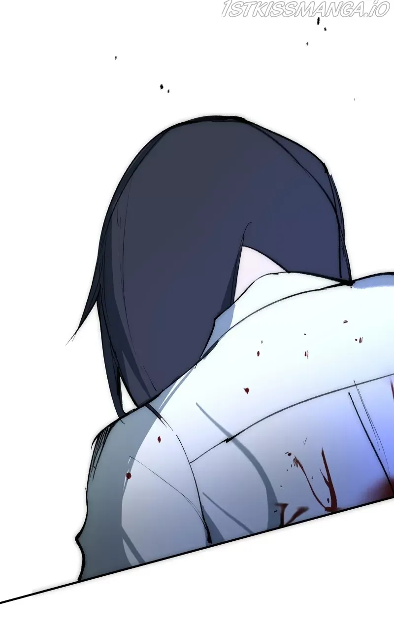 Read Hand Jumper Manga Online