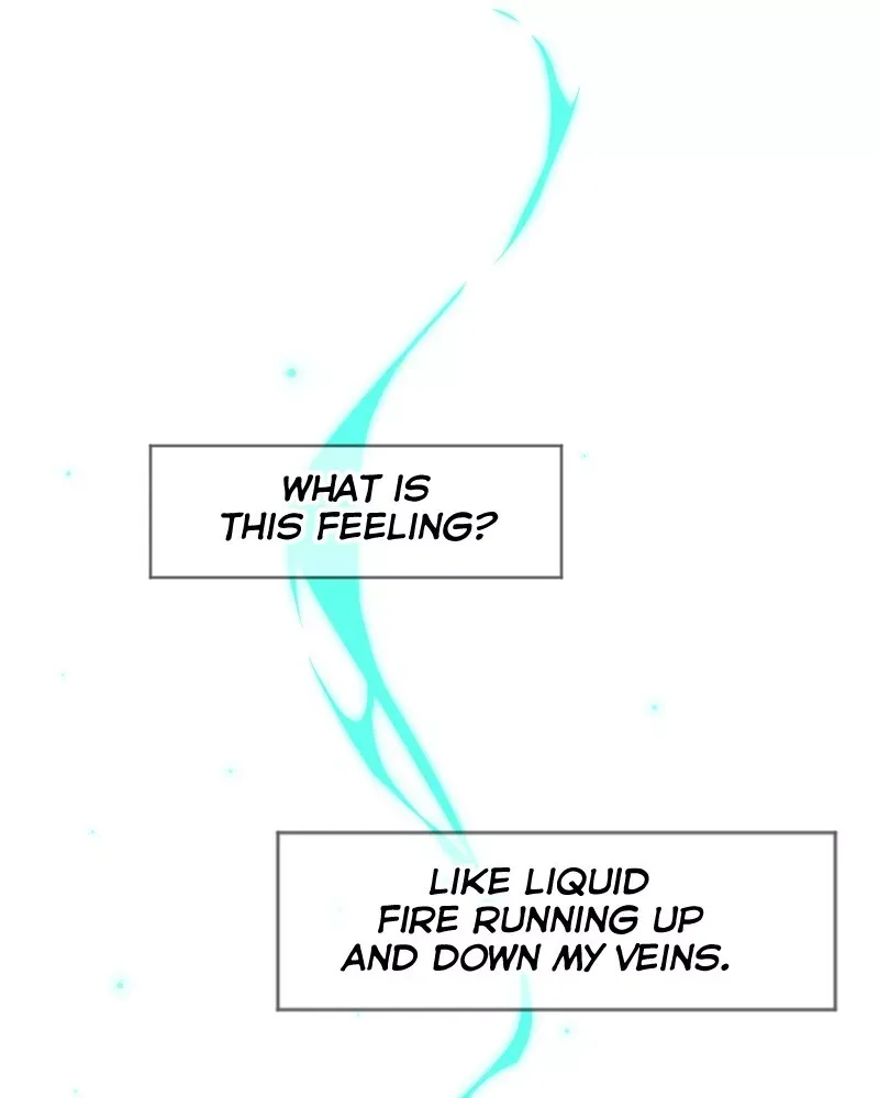 Read Hand Jumper Manga Online