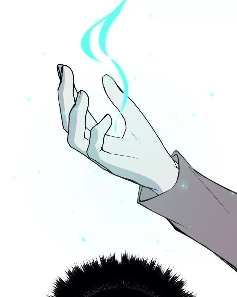 Read Hand Jumper Manga Online
