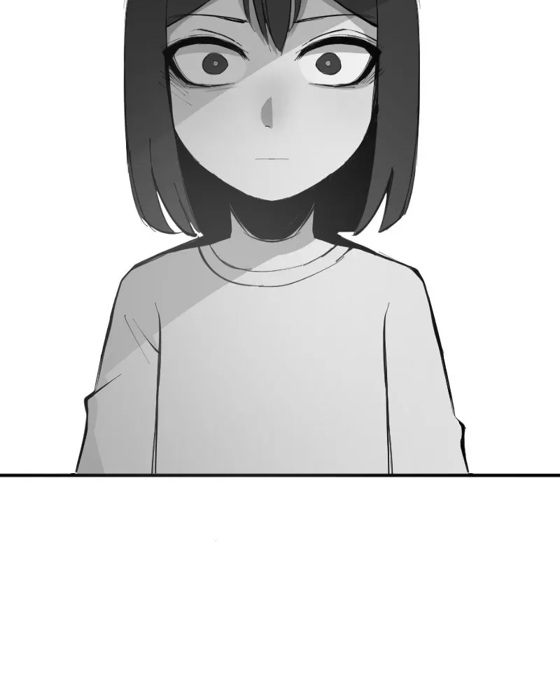 Read Hand Jumper Manga Online