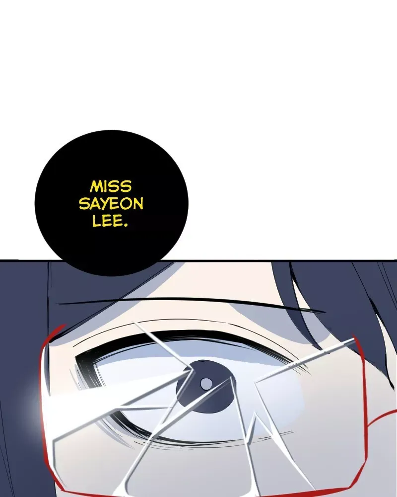 Read Hand Jumper Manga Online