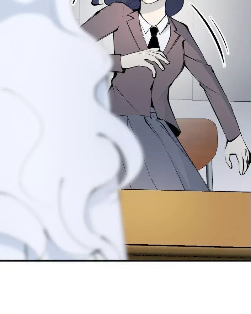 Read Hand Jumper Manga Online