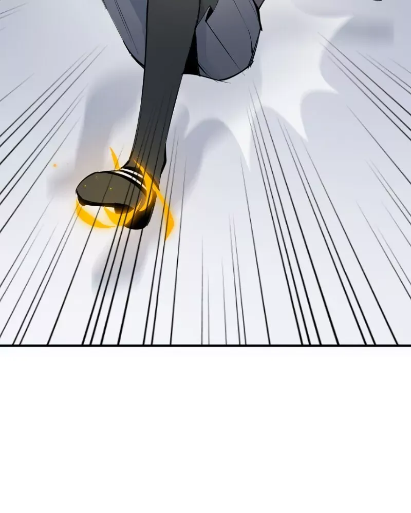 Read Hand Jumper Manga Online