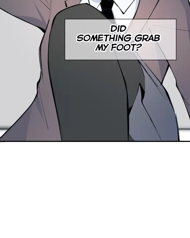 Read Hand Jumper Manga Online