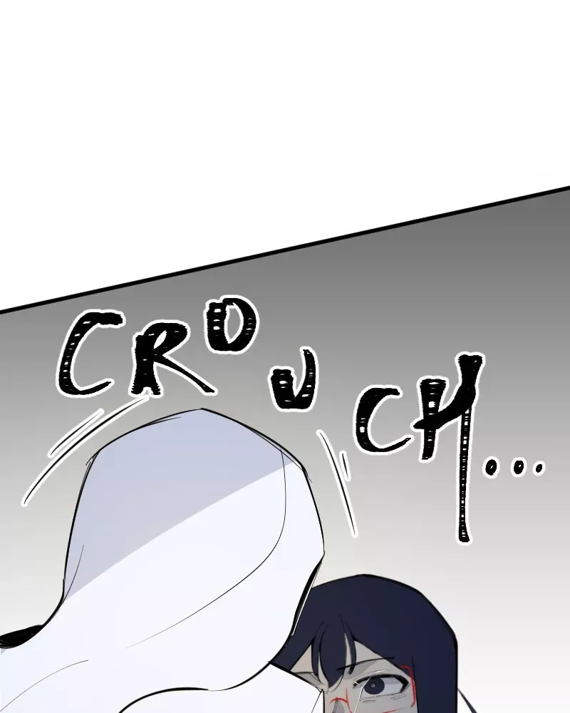 Read Hand Jumper Manga Online