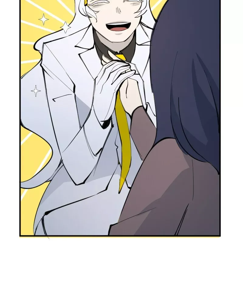 Read Hand Jumper Manga Online