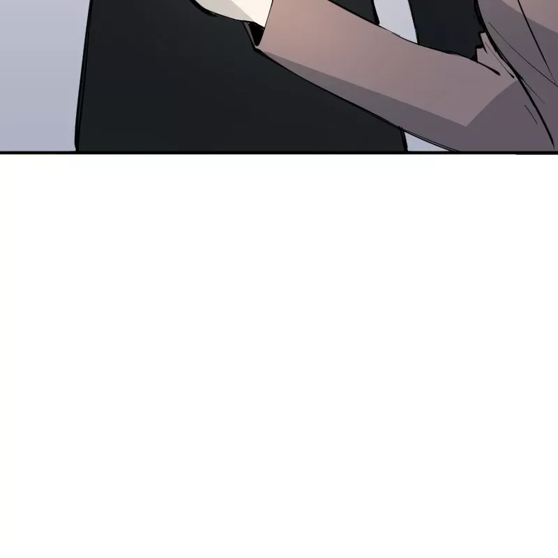 Read Hand Jumper Manga Online
