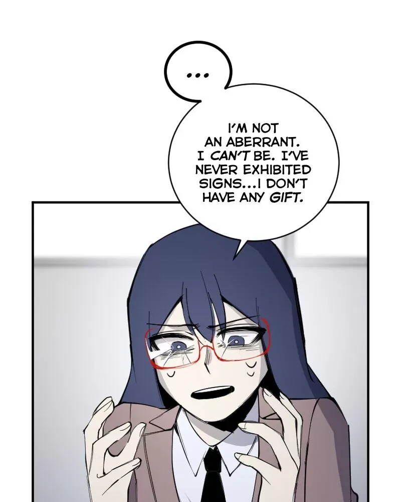 Read Hand Jumper Manga Online