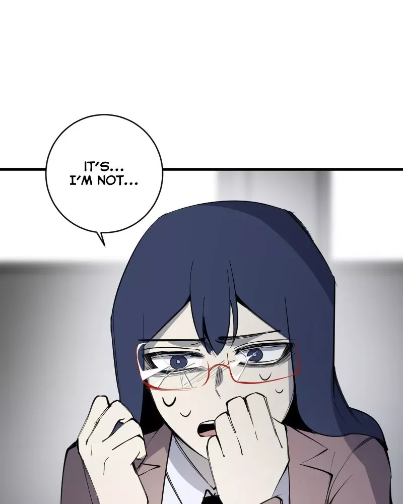 Read Hand Jumper Manga Online
