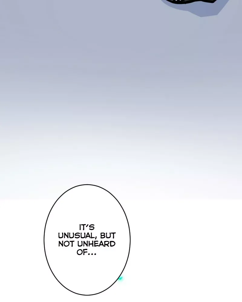 Read Hand Jumper Manga Online