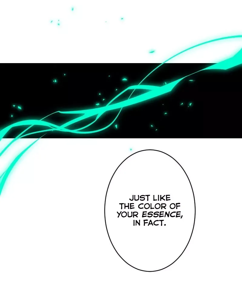 Read Hand Jumper Manga Online