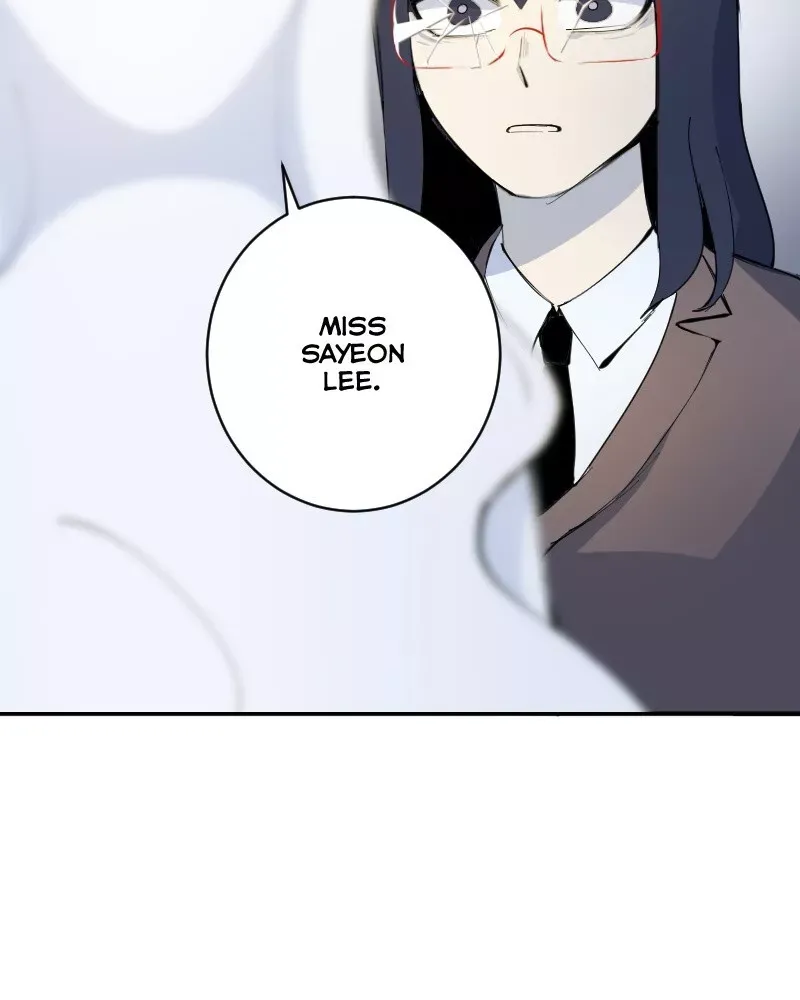 Read Hand Jumper Manga Online