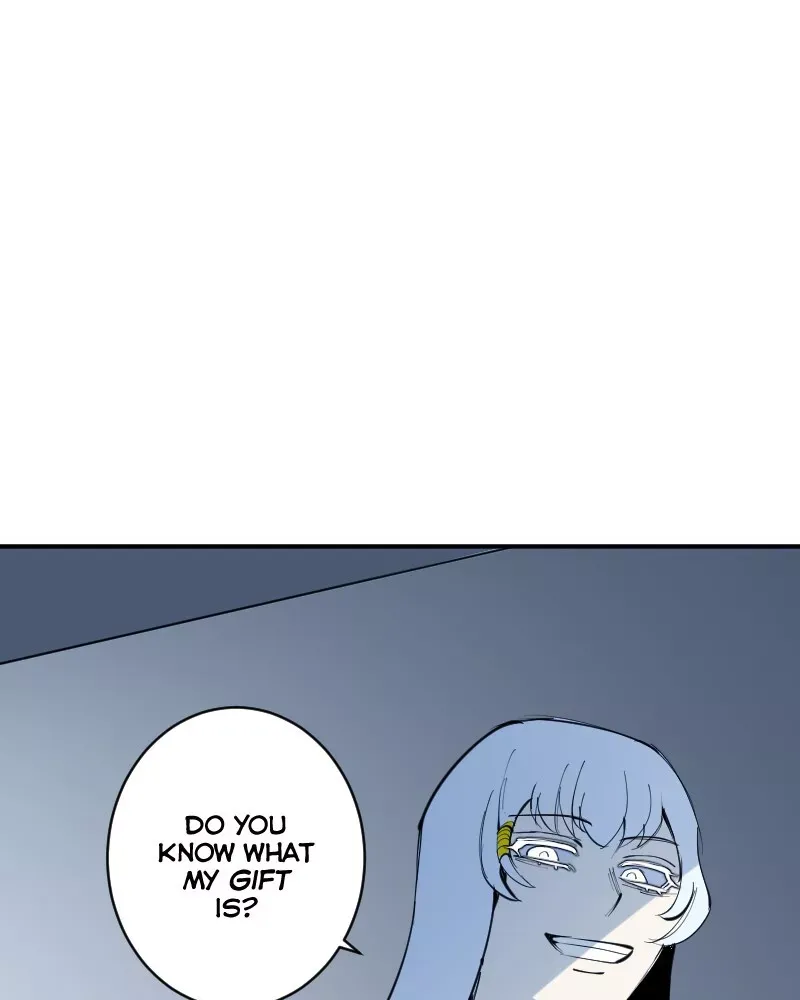 Read Hand Jumper Manga Online