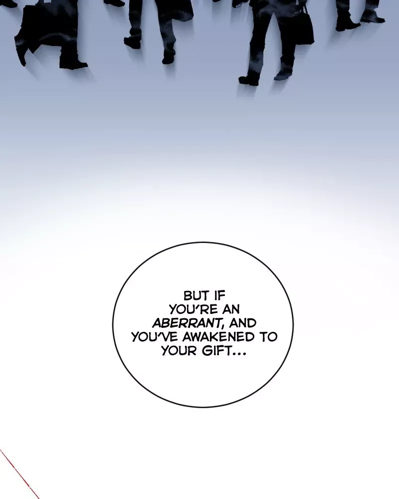 Read Hand Jumper Manga Online