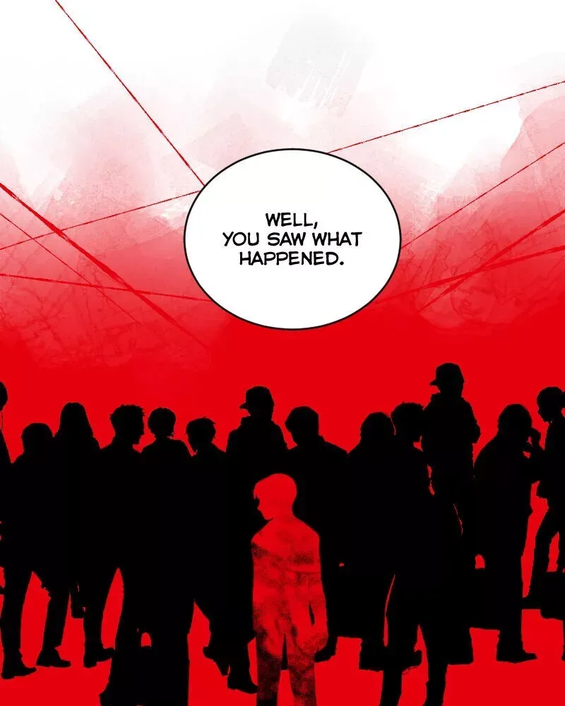 Read Hand Jumper Manga Online