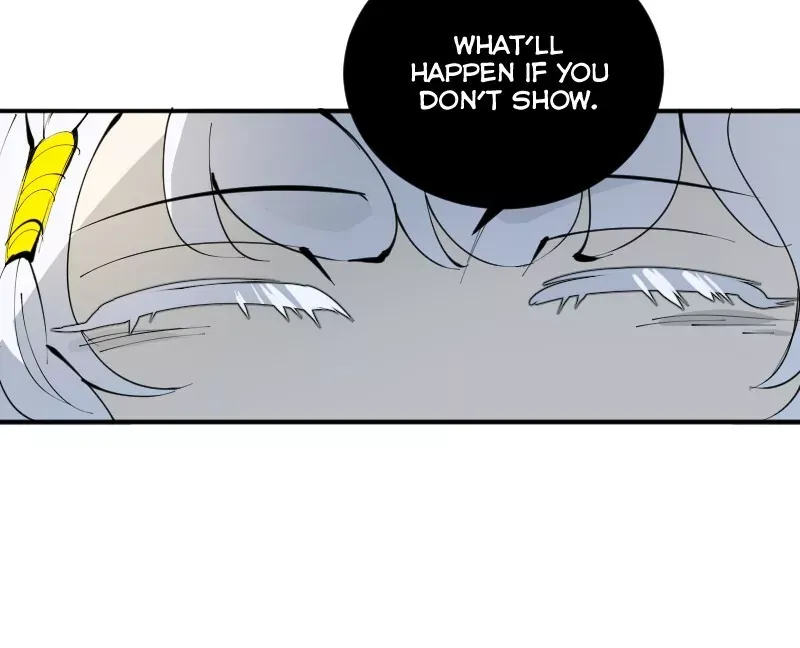 Read Hand Jumper Manga Online