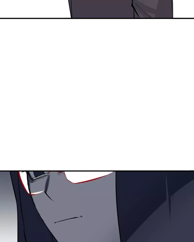 Read Hand Jumper Manga Online