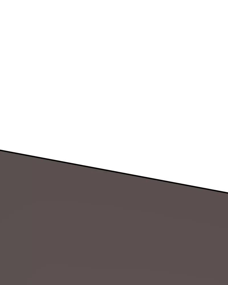 Read Hand Jumper Manga Online