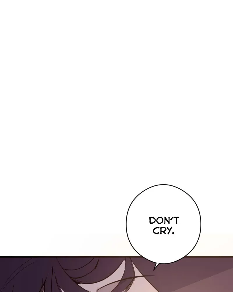 Read Hand Jumper Manga Online