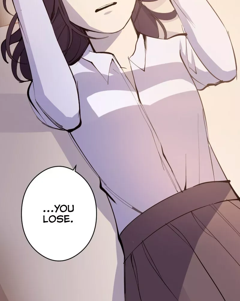 Read Hand Jumper Manga Online