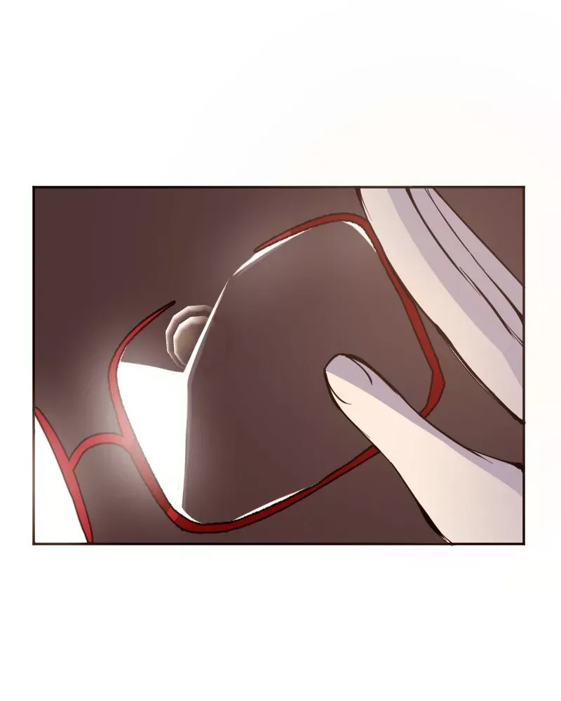Read Hand Jumper Manga Online