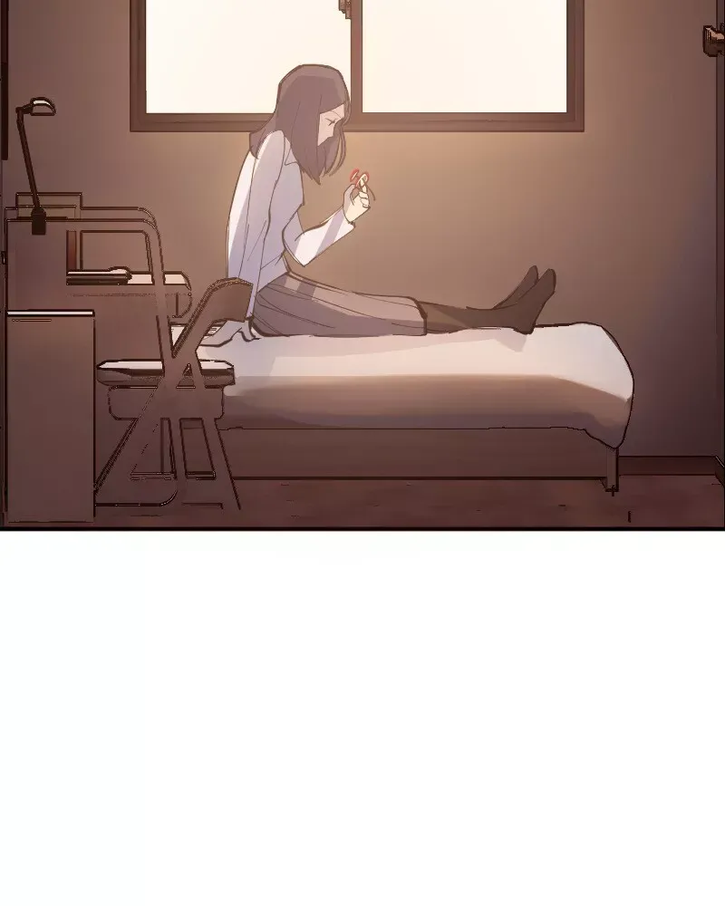 Read Hand Jumper Manga Online