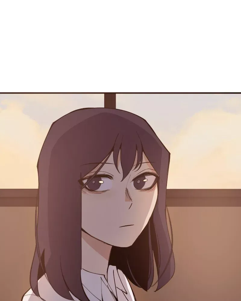 Read Hand Jumper Manga Online