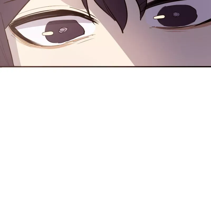 Read Hand Jumper Manga Online