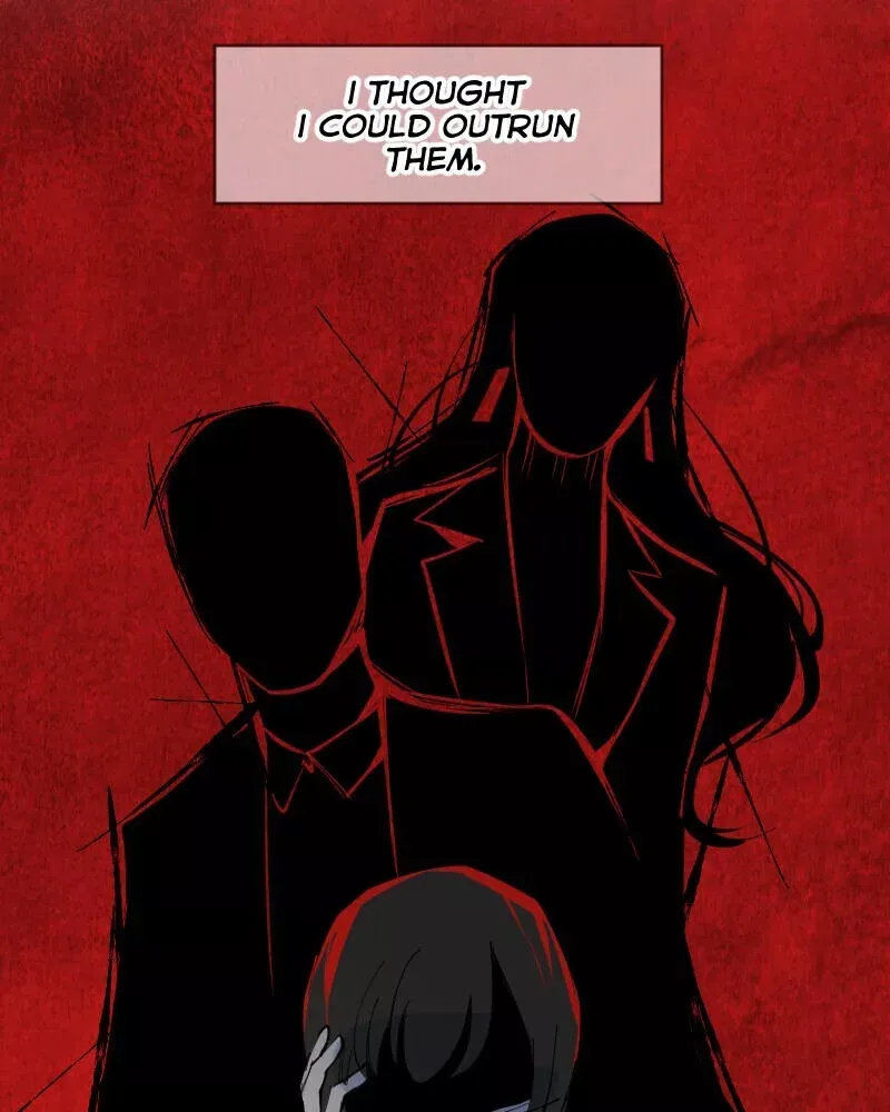 Read Hand Jumper Manga Online