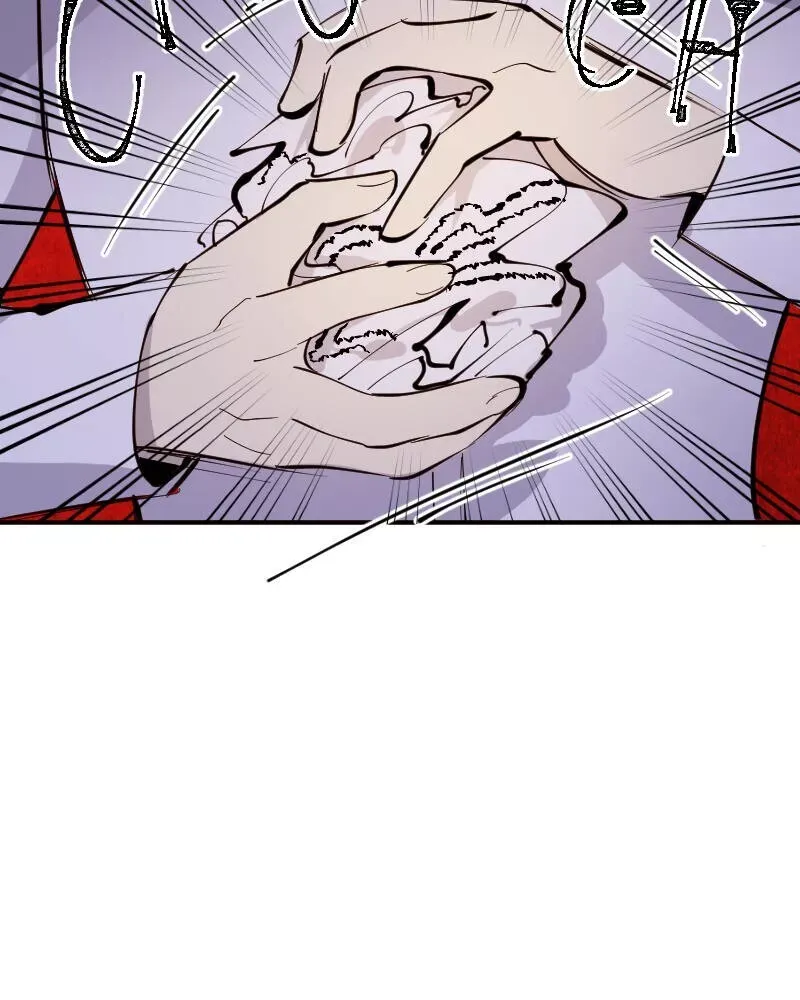 Read Hand Jumper Manga Online