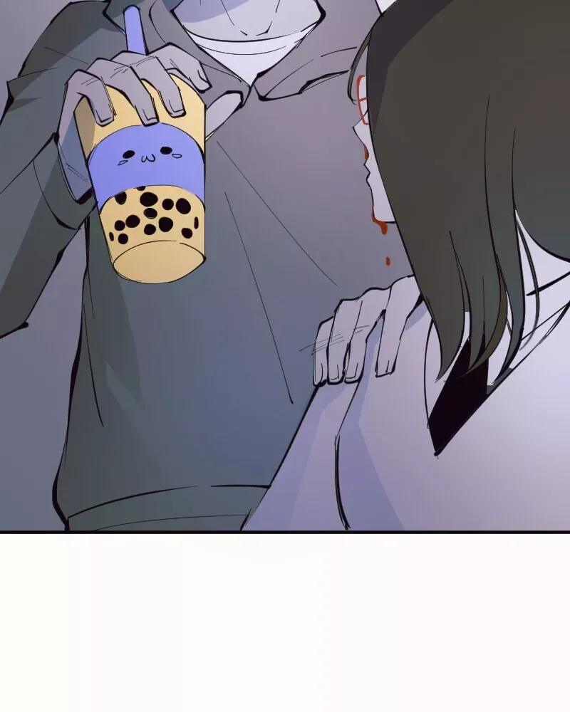 Read Hand Jumper Manga Online
