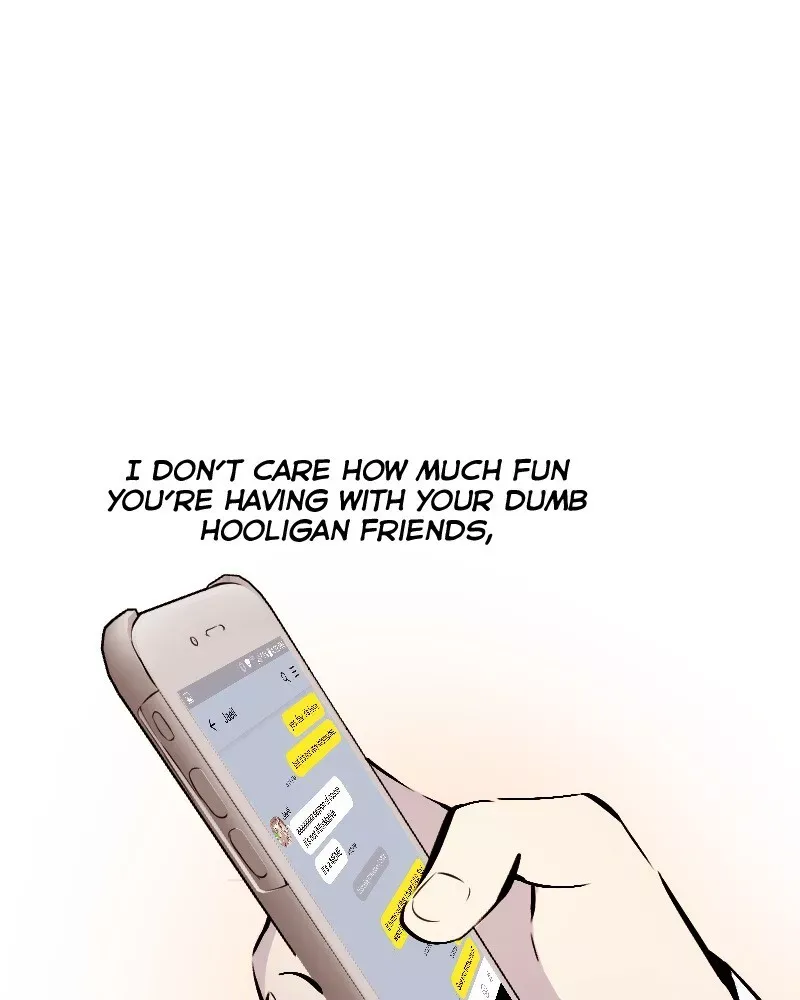 Read Hand Jumper Manga Online