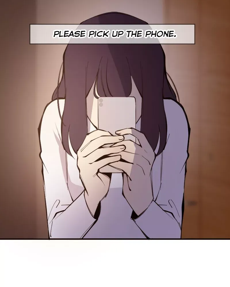 Read Hand Jumper Manga Online