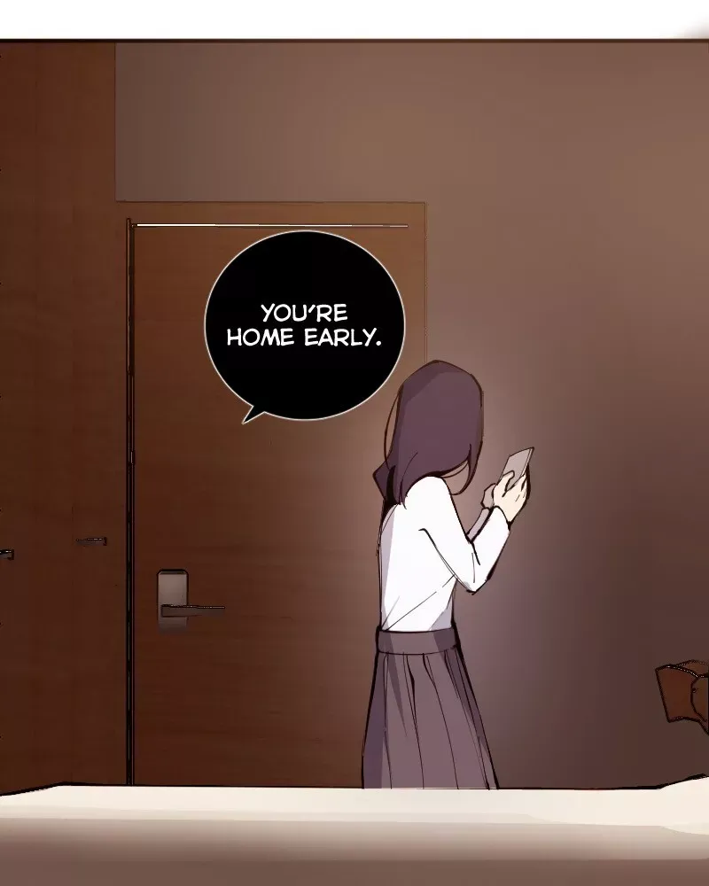 Read Hand Jumper Manga Online