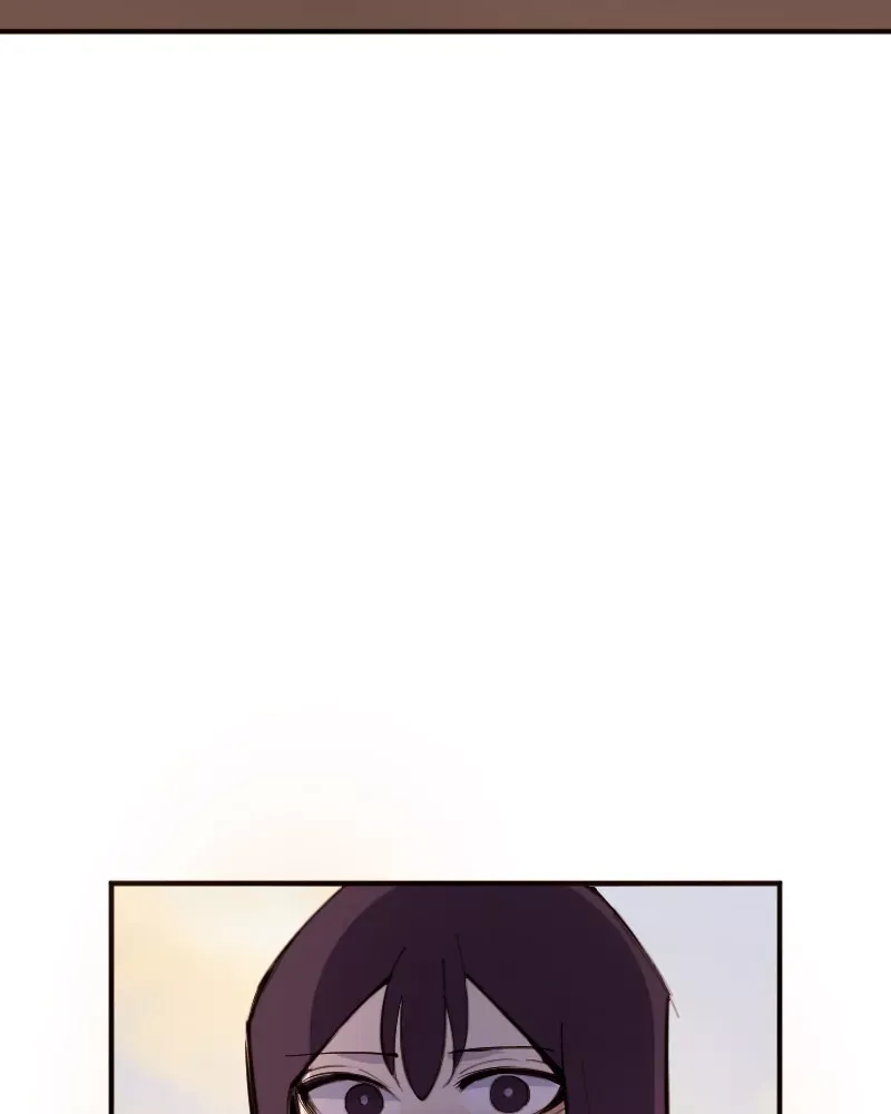 Read Hand Jumper Manga Online