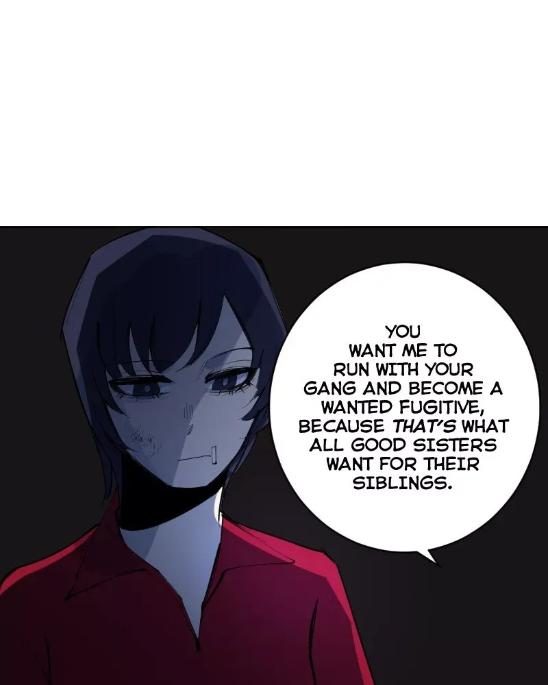 Read Hand Jumper Manga Online