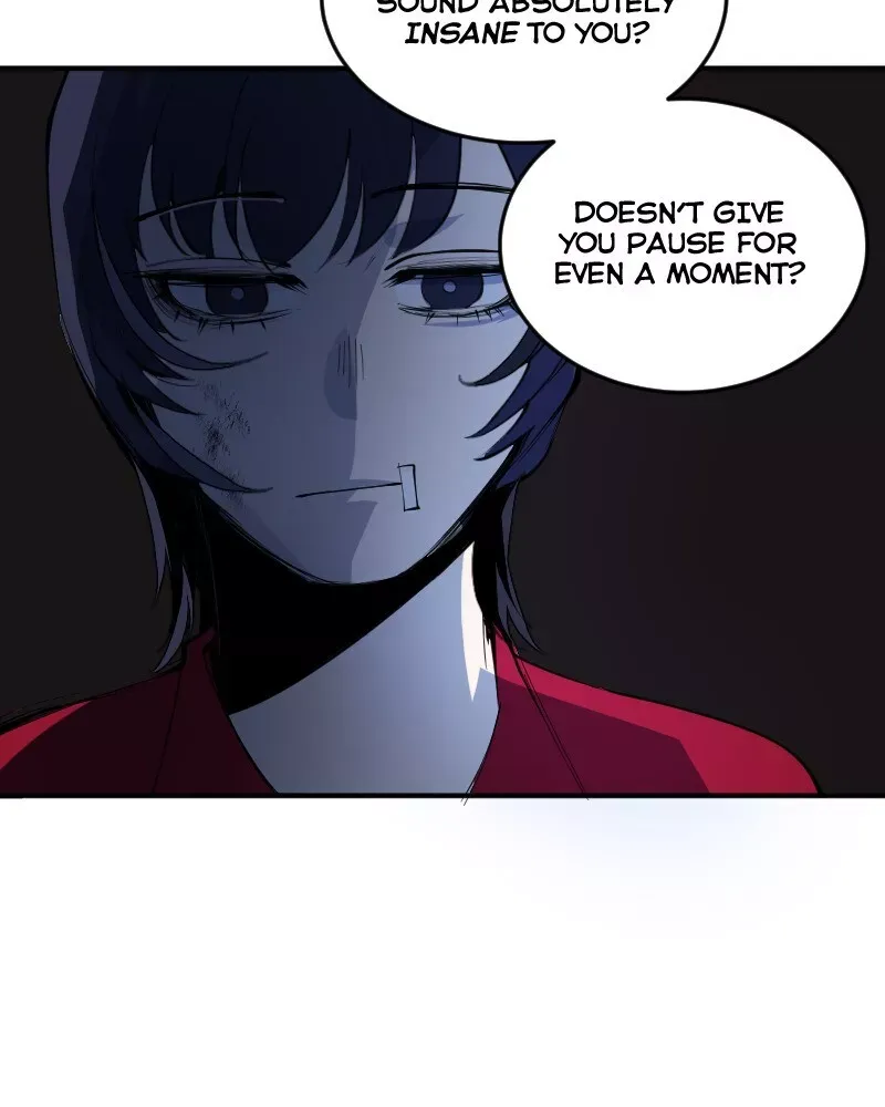 Read Hand Jumper Manga Online