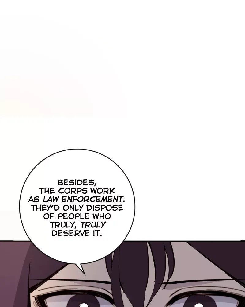 Read Hand Jumper Manga Online