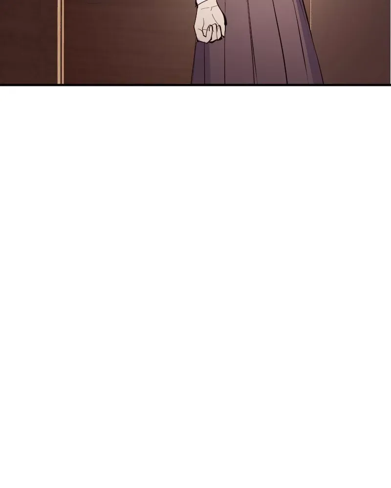 Read Hand Jumper Manga Online