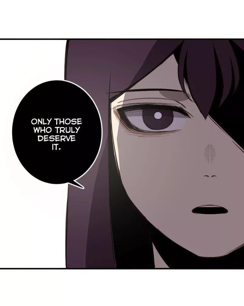 Read Hand Jumper Manga Online