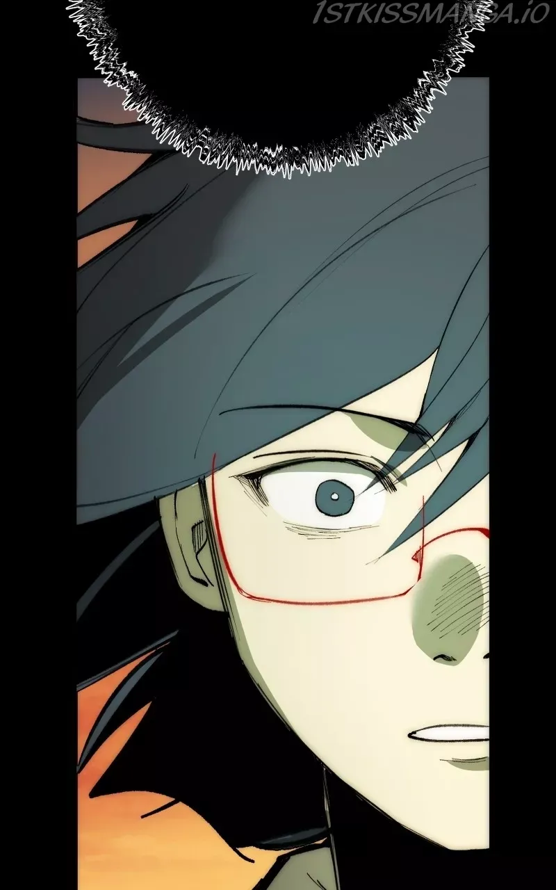 Read Hand Jumper Manga Online
