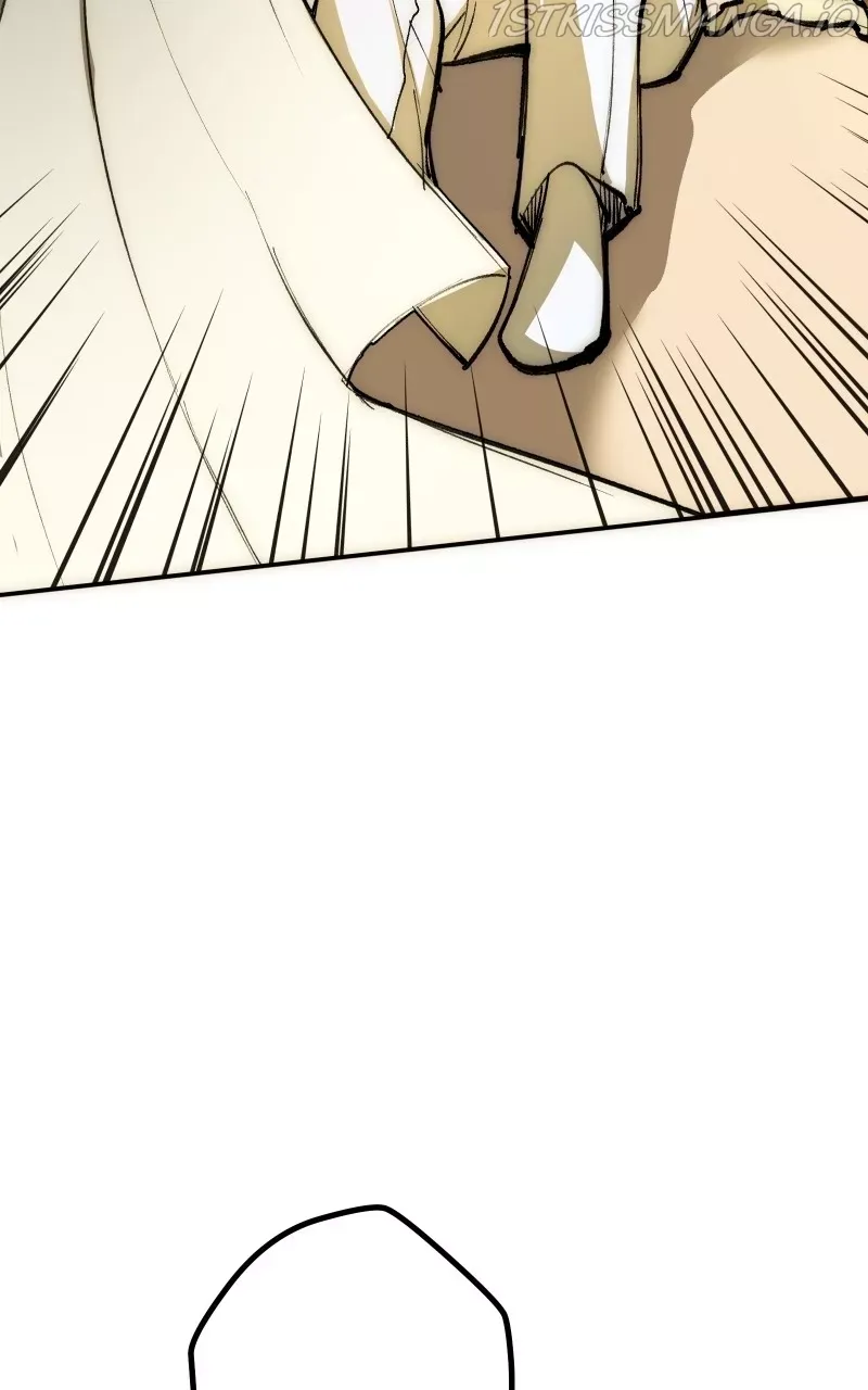 Read Hand Jumper Manga Online