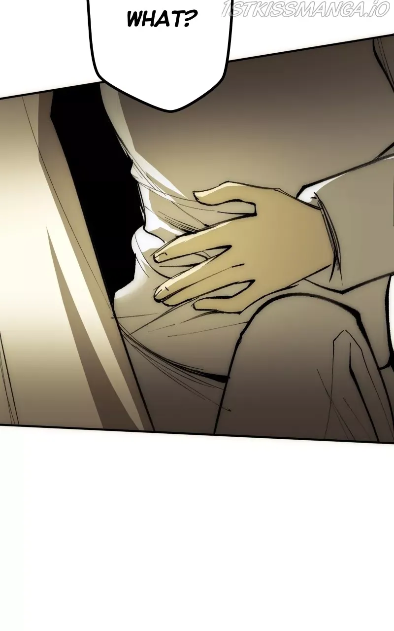 Read Hand Jumper Manga Online